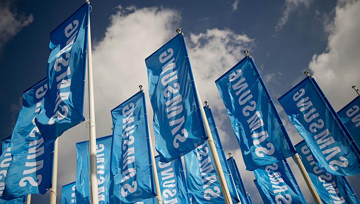 samsung-flags
