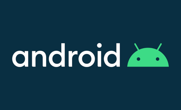 android-14