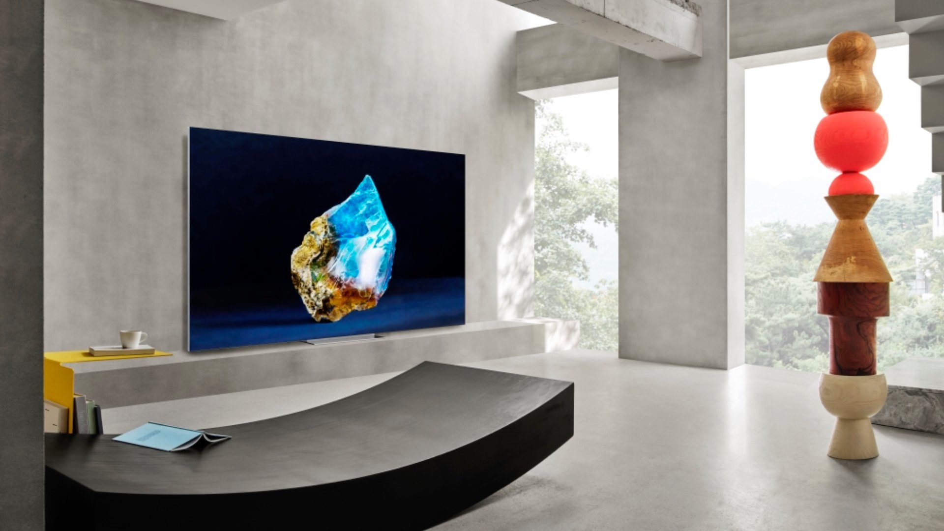 samsung micro led tvs 2023