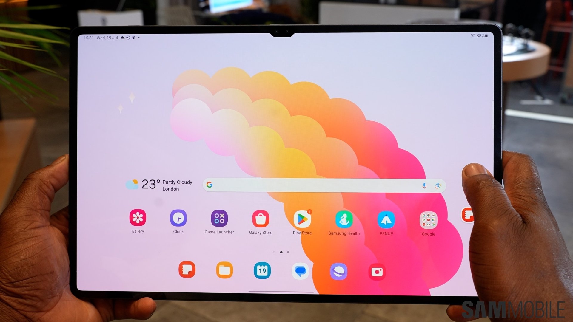 galaxy tab s9 ultra 3