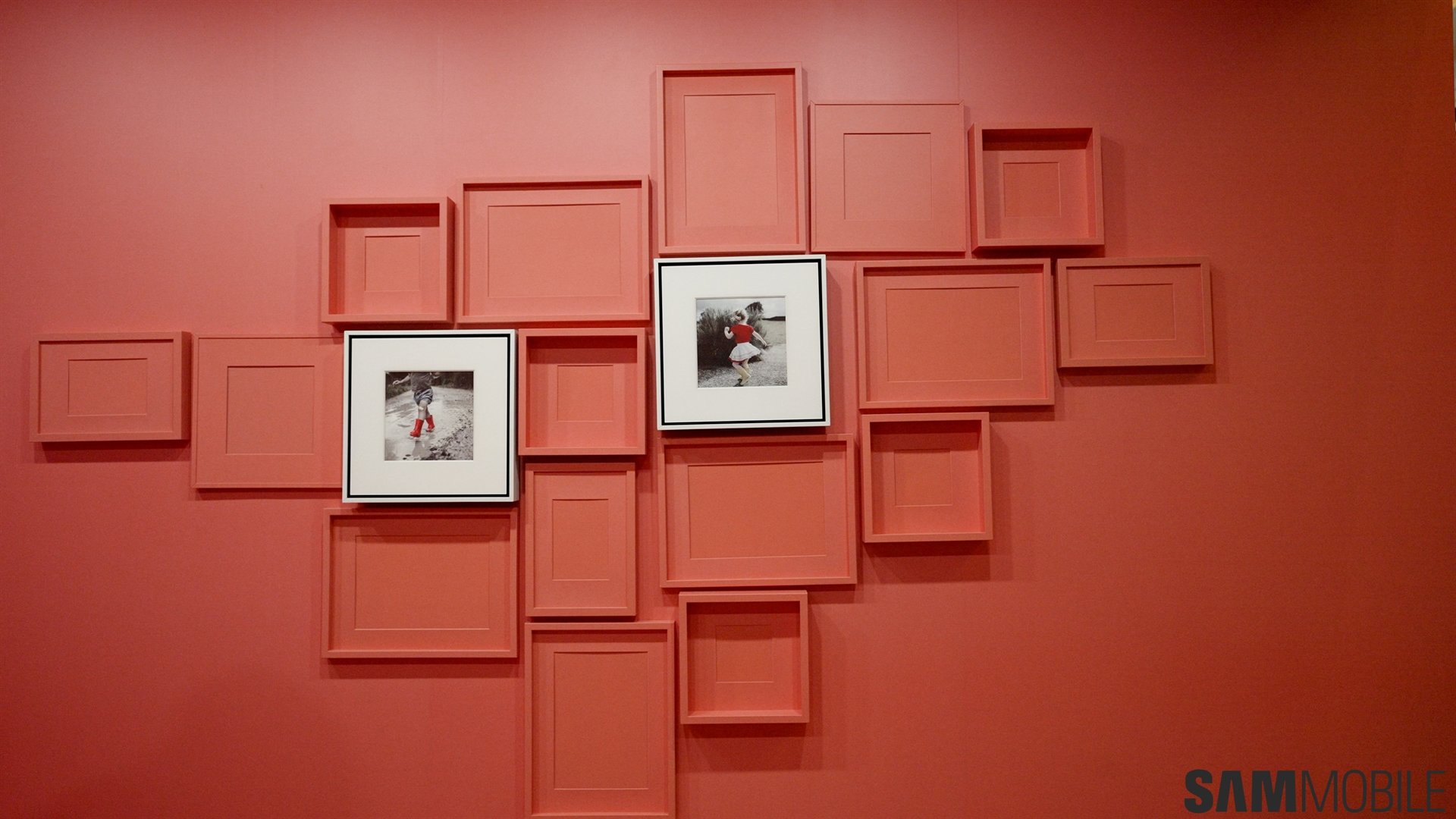 samsung music frame 4