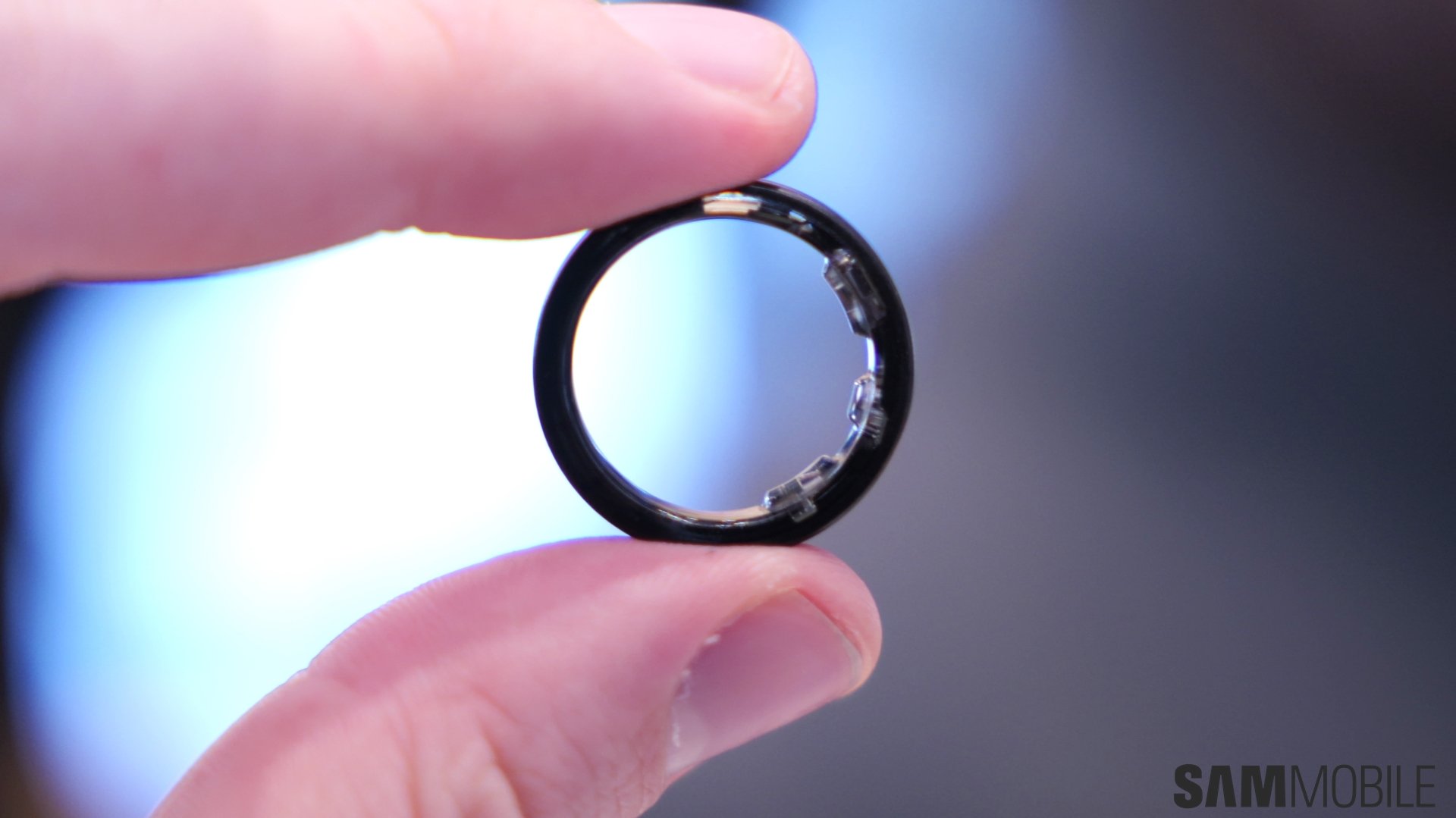 galaxy ring hands-on 16