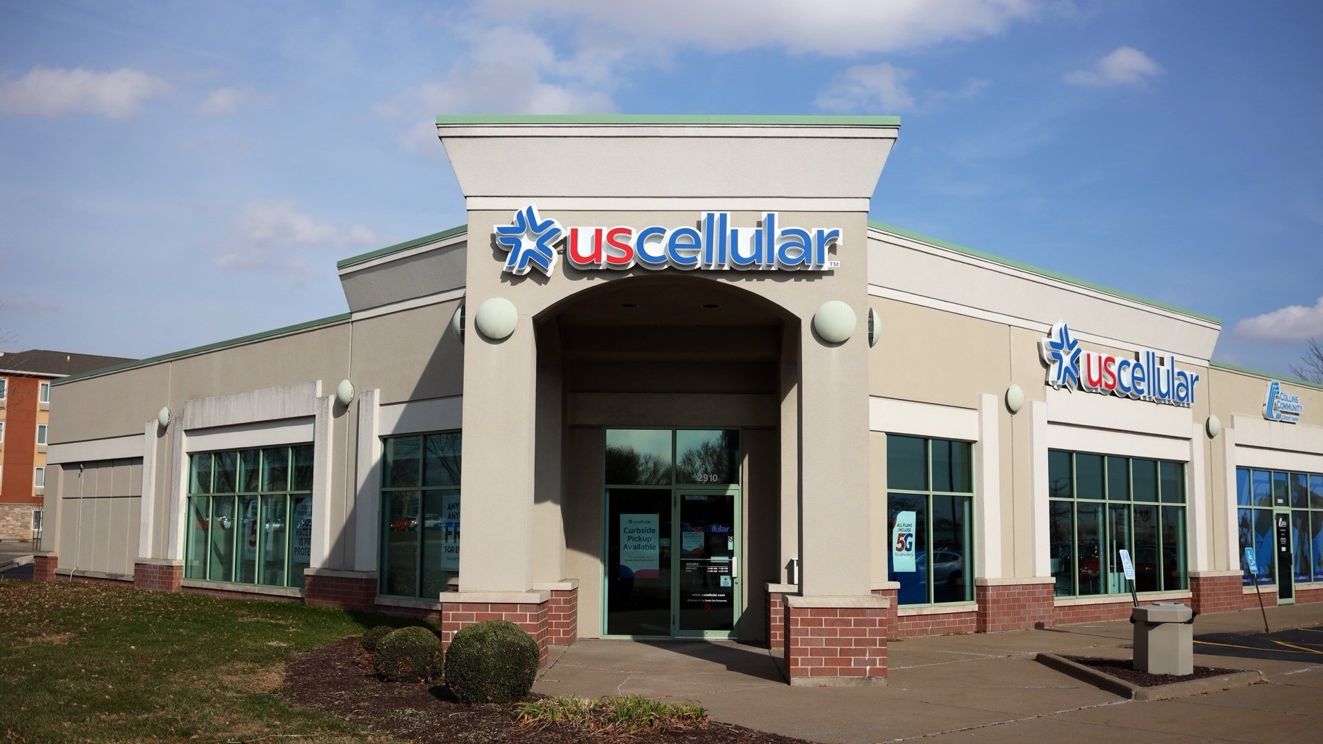 us cellular store usa