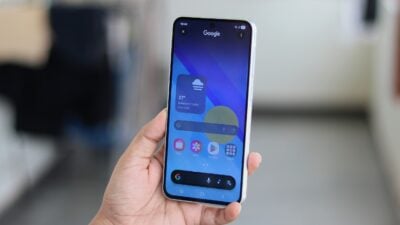 galaxy a56 google circle to search 1