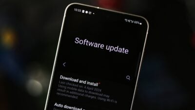galaxy s24 software update 2