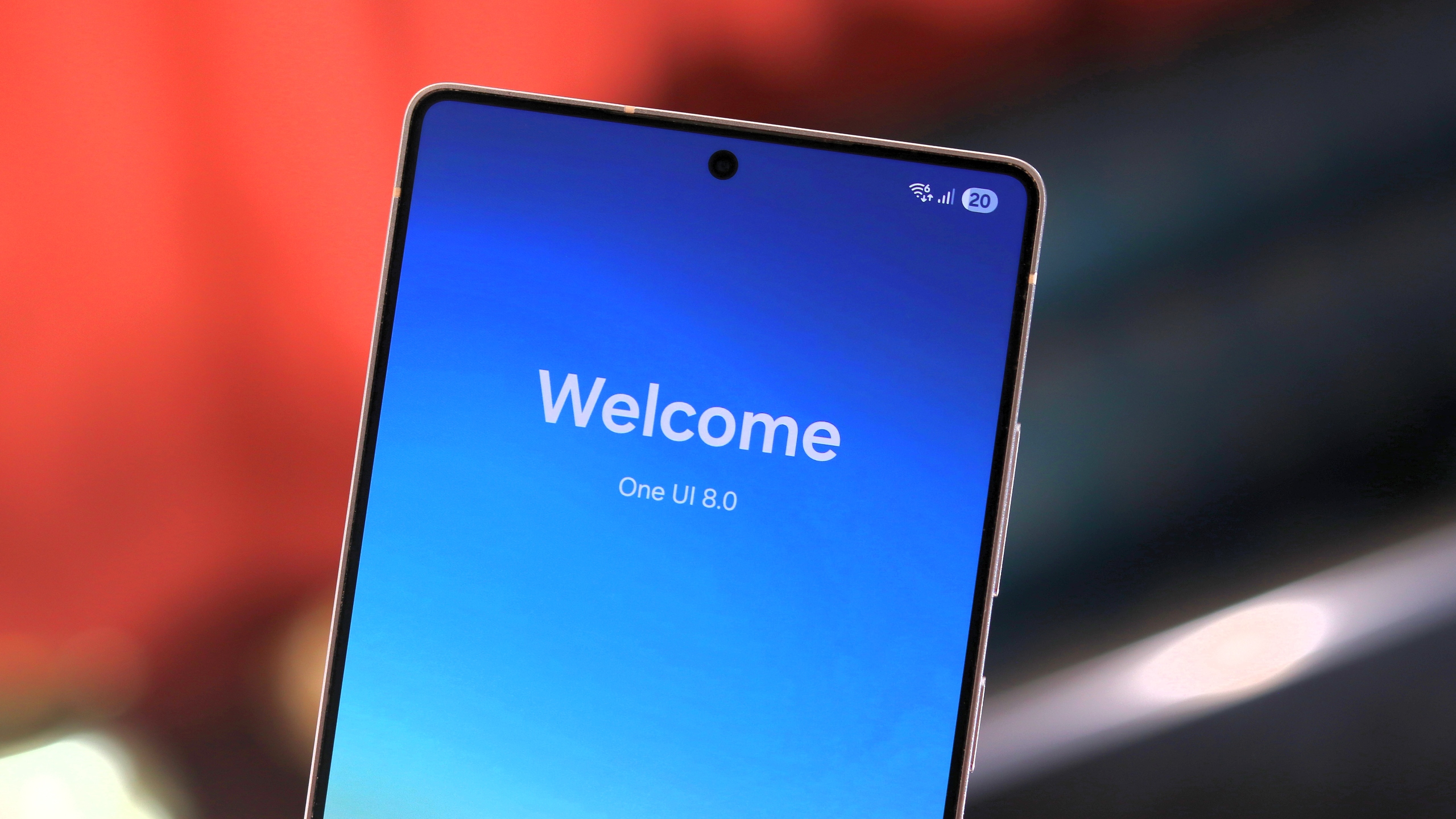 One UI 8 beta: Which Galaxy S25 series phones will be supported?