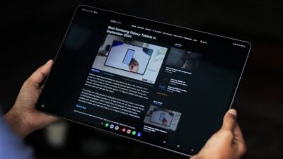galaxy tab s10 ultra review 14
