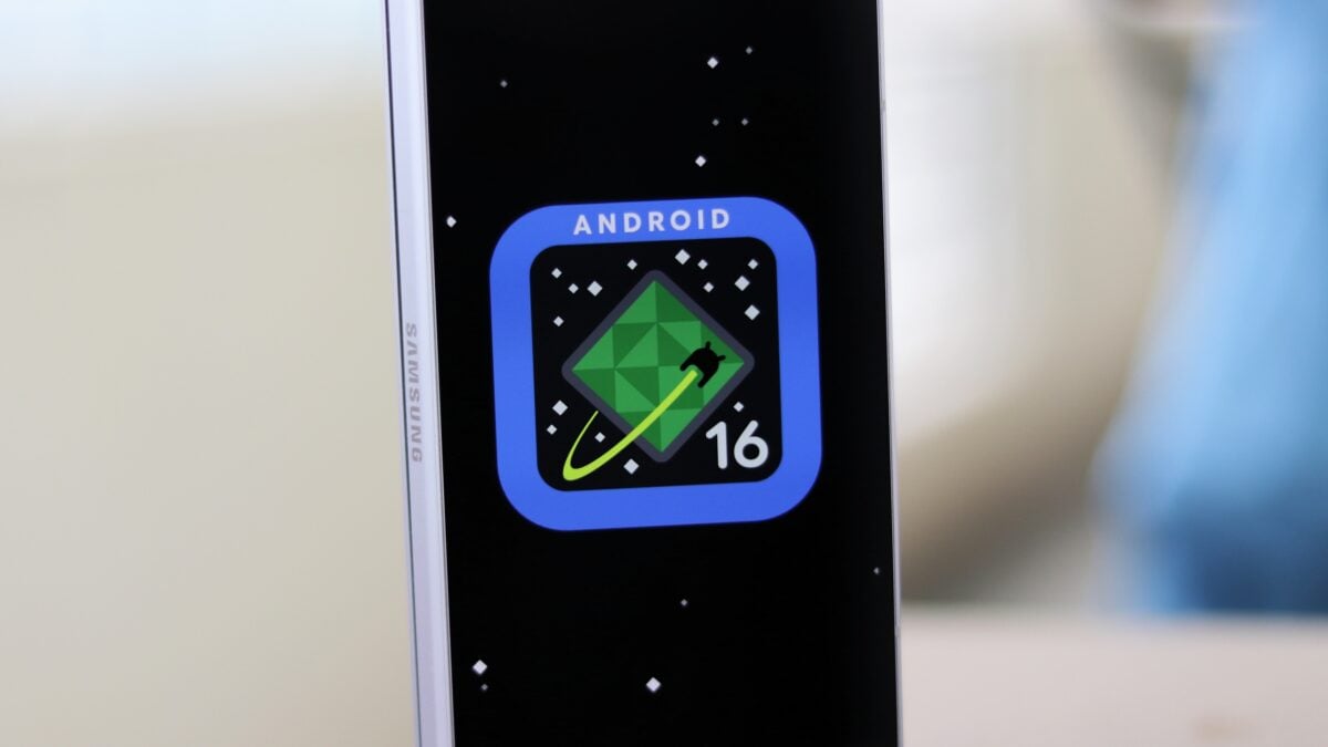 galaxy z fold 6 android 16 (one ui 8)