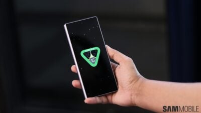 galaxy z fold 7 one ui 7