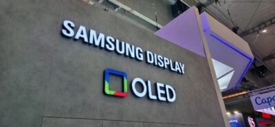 samsung display oled 1
