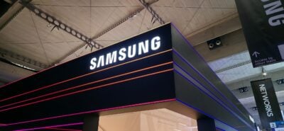 samsung logo 13