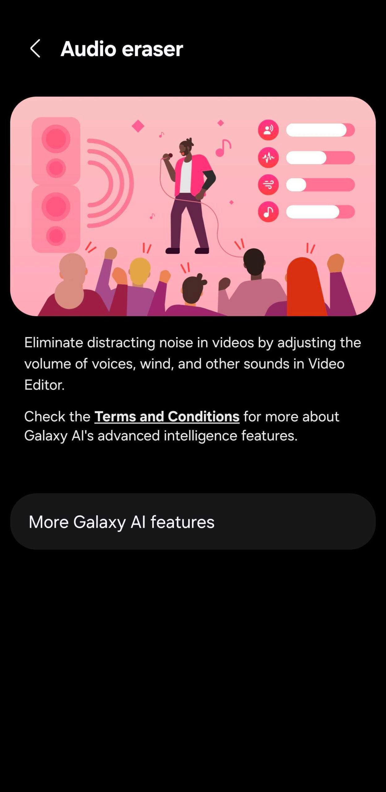 samsung-one-ui-corporate-memphis-design-3