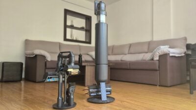 bespoke jet vacuum cleaner 1