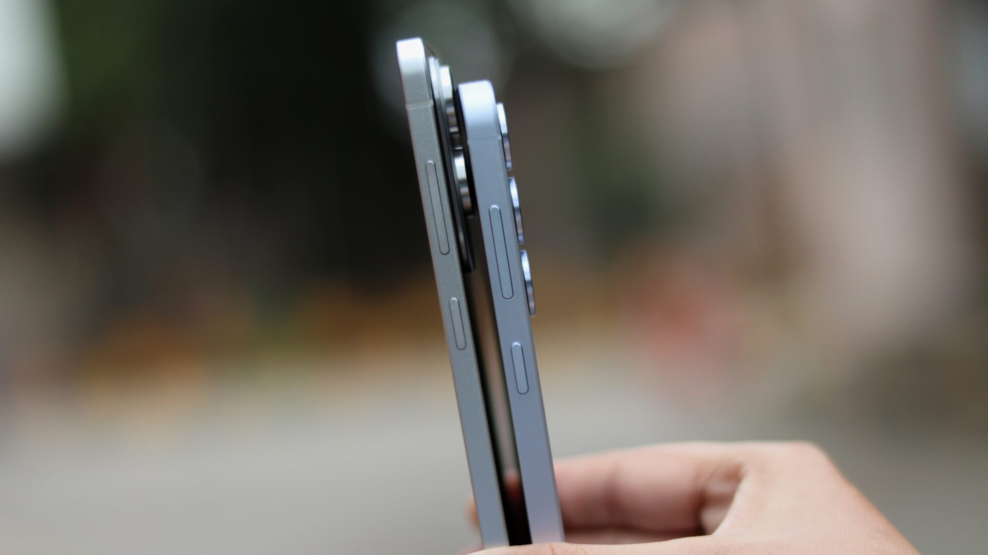 galaxy s25 edge review – 19