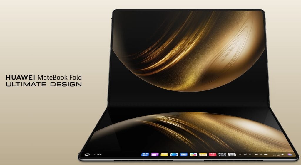 huawei-matebook-fold-ultimate-design-1024×562