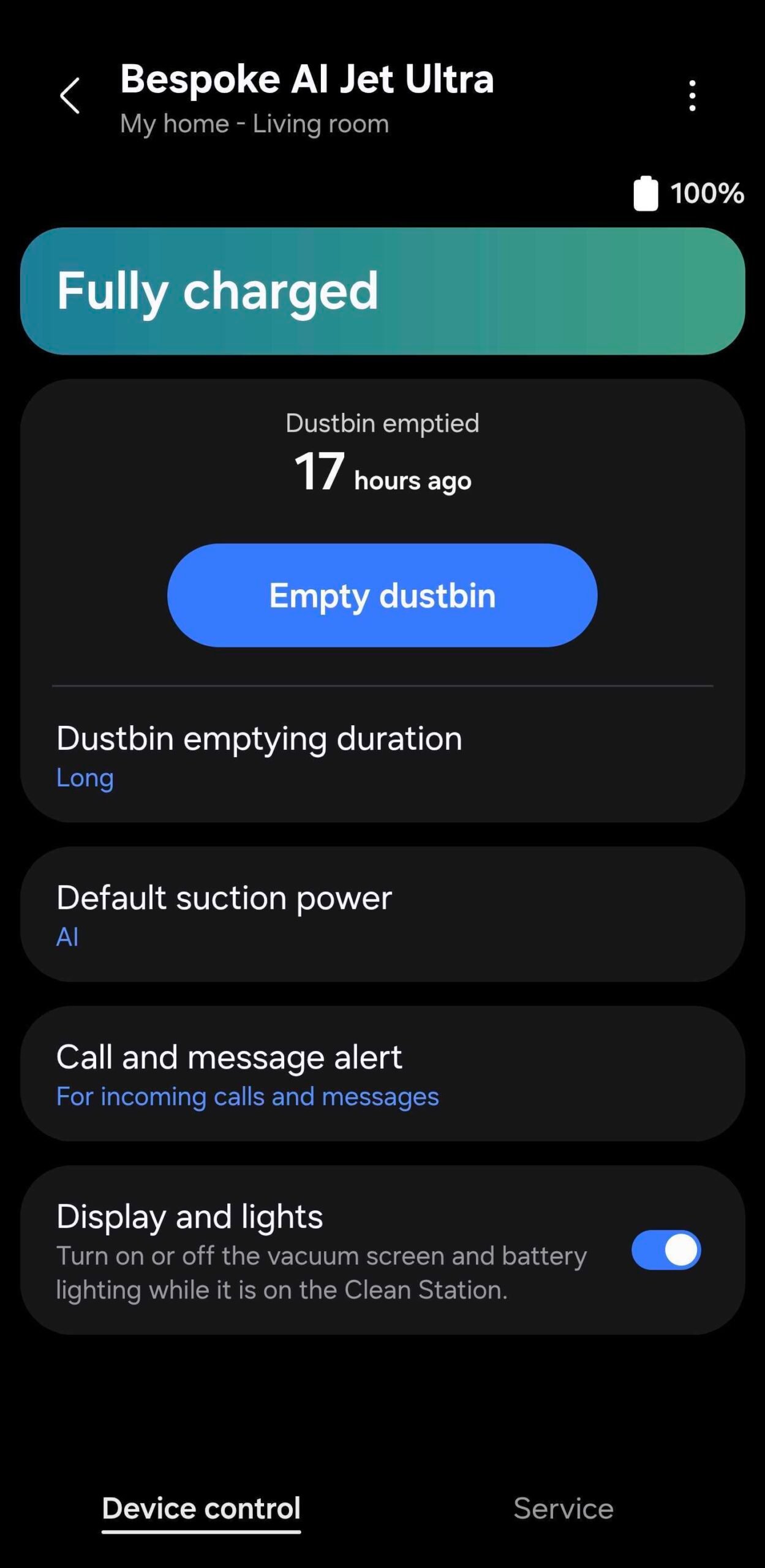 smartthings-vacuum-call-messages-1